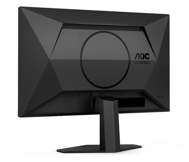 AOC 24G4XE - 1228801 - zdjęcie 5